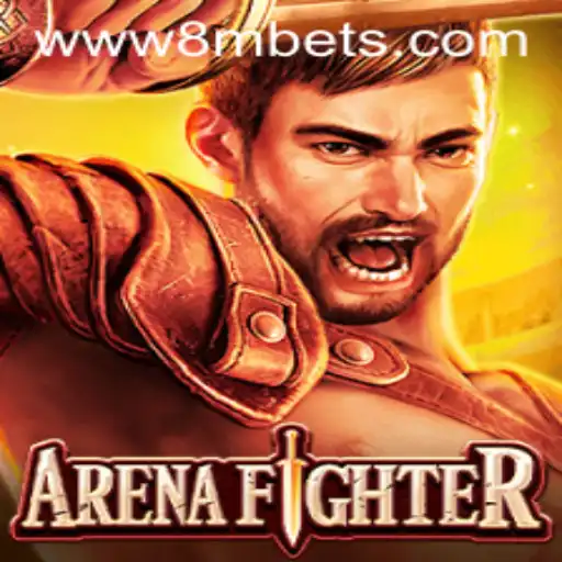 ArenaFighter: A Modern Classic Enhanced by 8MBets