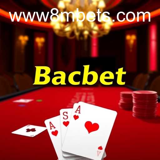 Exploring the Popularity and Dynamics of Baccarat with 8MBets