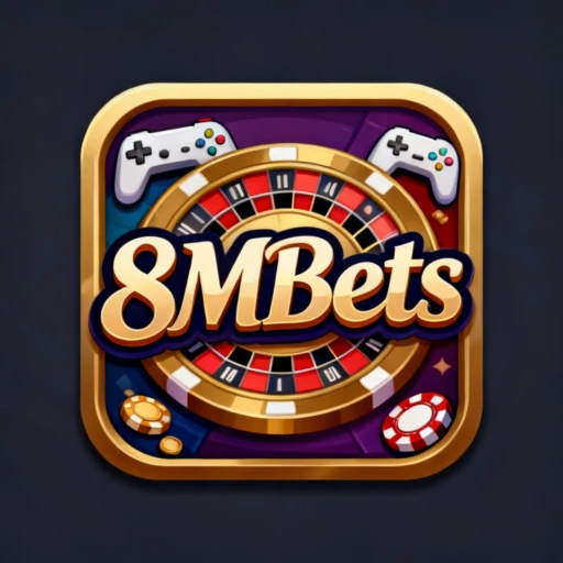 8MBets