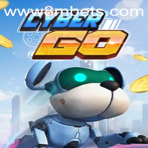Exploring the Dynamic World of CyberGO and 8MBets