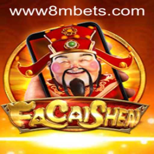 Discover the Thrilling World of FaCaiShenM with 8MBets