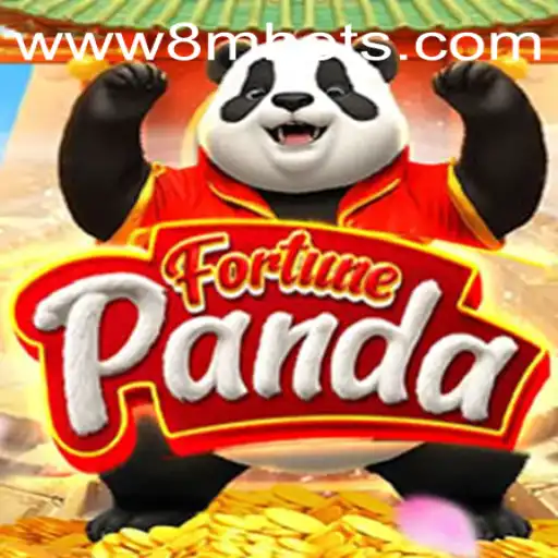 Exploring FortunePanda: A New Era of Gaming with 8MBets