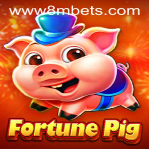 Exploring FortunePig and 8MBets: A Thrilling New Addition to the Gaming World