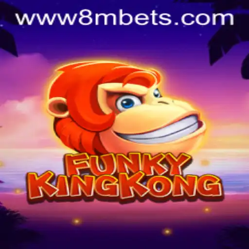 FunkyKingKong: Revolutionizing the Casino Game Experience