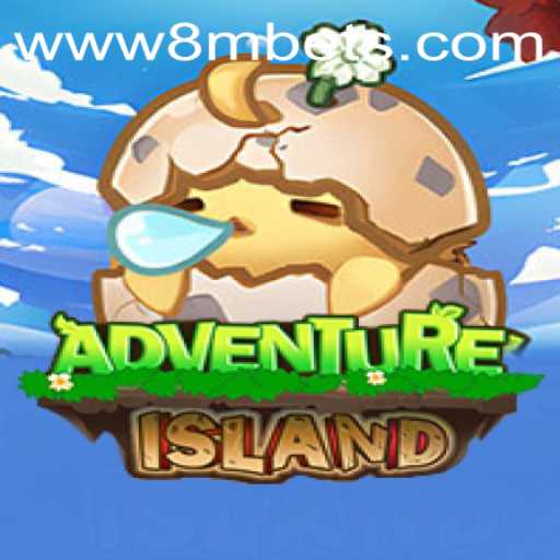 Exploring the Exciting World of 'IslandsAdventure' and the Role of 8MBets