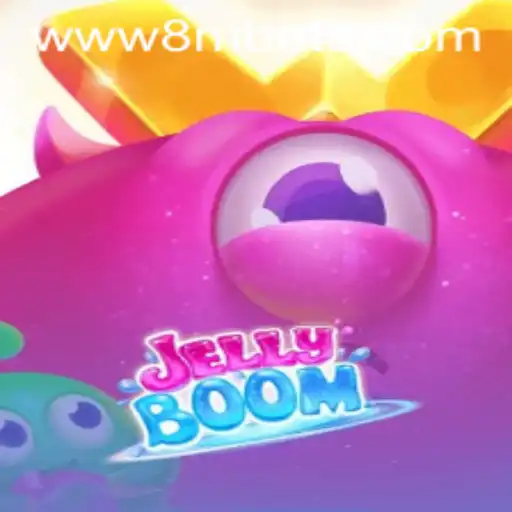 Exploring the Exciting World of JellyBoom and the Impact of 8MBets