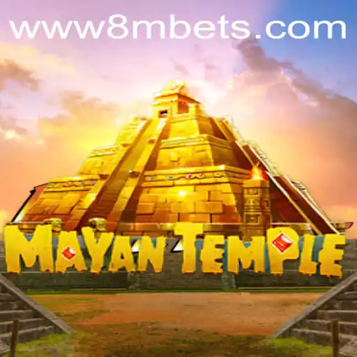 Discover the Excitement of MayanTemple: A Journey Through Time and Strategy