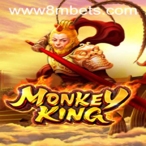 Discover the Thrilling World of MonkeyKing: A Game of Strategy and Adventure