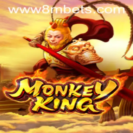Discover the Thrilling World of MonkeyKing: A Game of Strategy and Adventure