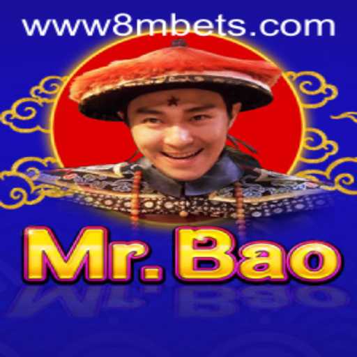 Exploring the New Sensation: MrBao and How It Revolutionizes Casino Gaming