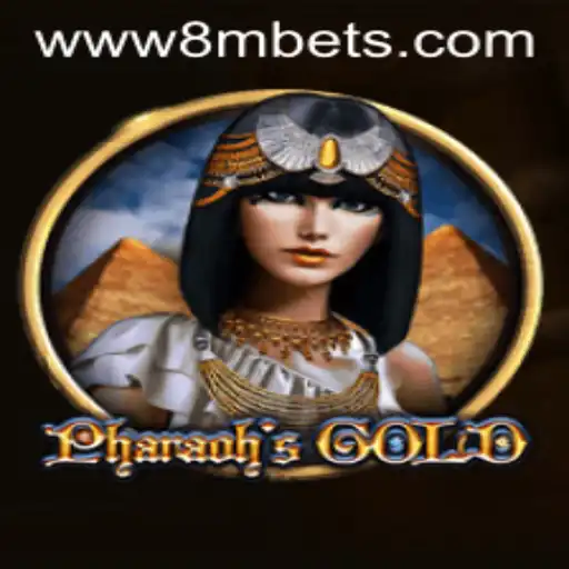 Discover the Thrills of PharaohsGold: A Casino Adventure with 8MBets