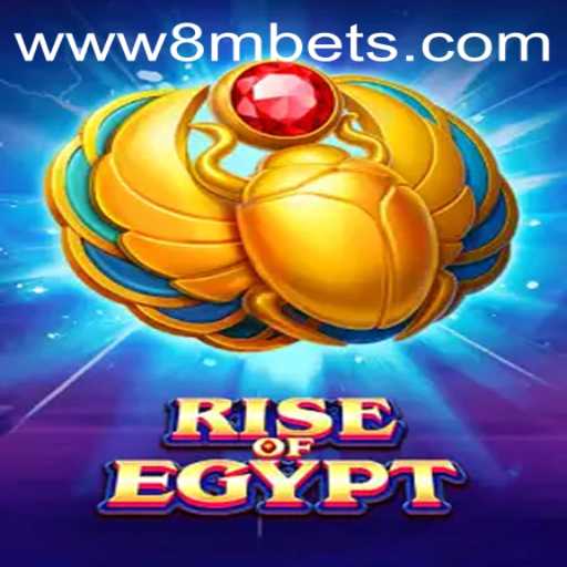 Rise Of Egypt: An In-Depth Look at This Popular Casino Game in 2023