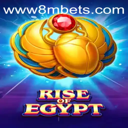 Rise Of Egypt: An In-Depth Look at This Popular Casino Game in 2023