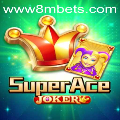 Unveiling SuperAceJoker: The Latest Sensation in Digital Gaming