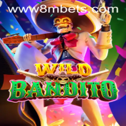 WildBandito: Exploring the Thrilling World of 8MBets' Latest Release