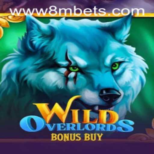 Exploring the Thrills of WildOverlordsBonusBuy: A Deep Dive into Casino Gaming