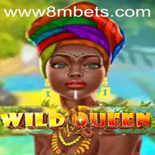 Exploring WildQueen: The Enchanting World of 8MBets' Latest Game