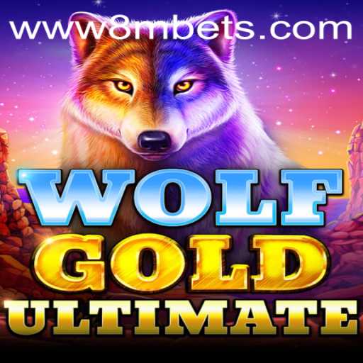 Dive into the Exciting World of WolfGoldUltimate: A Glimmering Gem in the 8MBets Universe