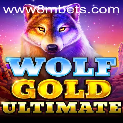 Dive into the Exciting World of WolfGoldUltimate: A Glimmering Gem in the 8MBets Universe